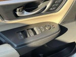 2020 CR-V Thumbnail 17