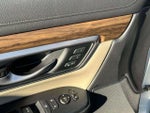 2020 CR-V Thumbnail 18