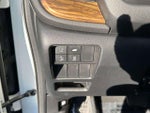 2020 CR-V Thumbnail 22