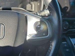 2020 CR-V Thumbnail 24