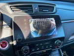 2020 CR-V Thumbnail 29