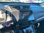 2020 CR-V Thumbnail 30