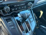 2020 CR-V Thumbnail 31