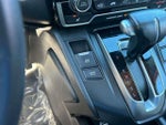 2020 CR-V Thumbnail 32