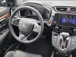 2021 CR-V Thumbnail 5
