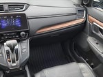 2021 CR-V Thumbnail 6
