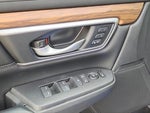 2021 CR-V Thumbnail 7