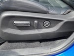 2021 CR-V Thumbnail 8