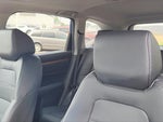 2021 CR-V Thumbnail 9