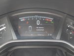 2021 CR-V Thumbnail 10