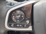 2021 CR-V Thumbnail 11