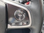 2021 CR-V Thumbnail 12