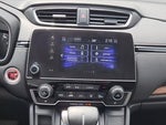 2021 CR-V Thumbnail 13