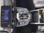 2021 CR-V Thumbnail 14