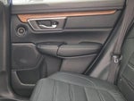 2021 CR-V Thumbnail 15