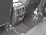 2021 CR-V Thumbnail 16