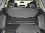 2021 CR-V Thumbnail 18