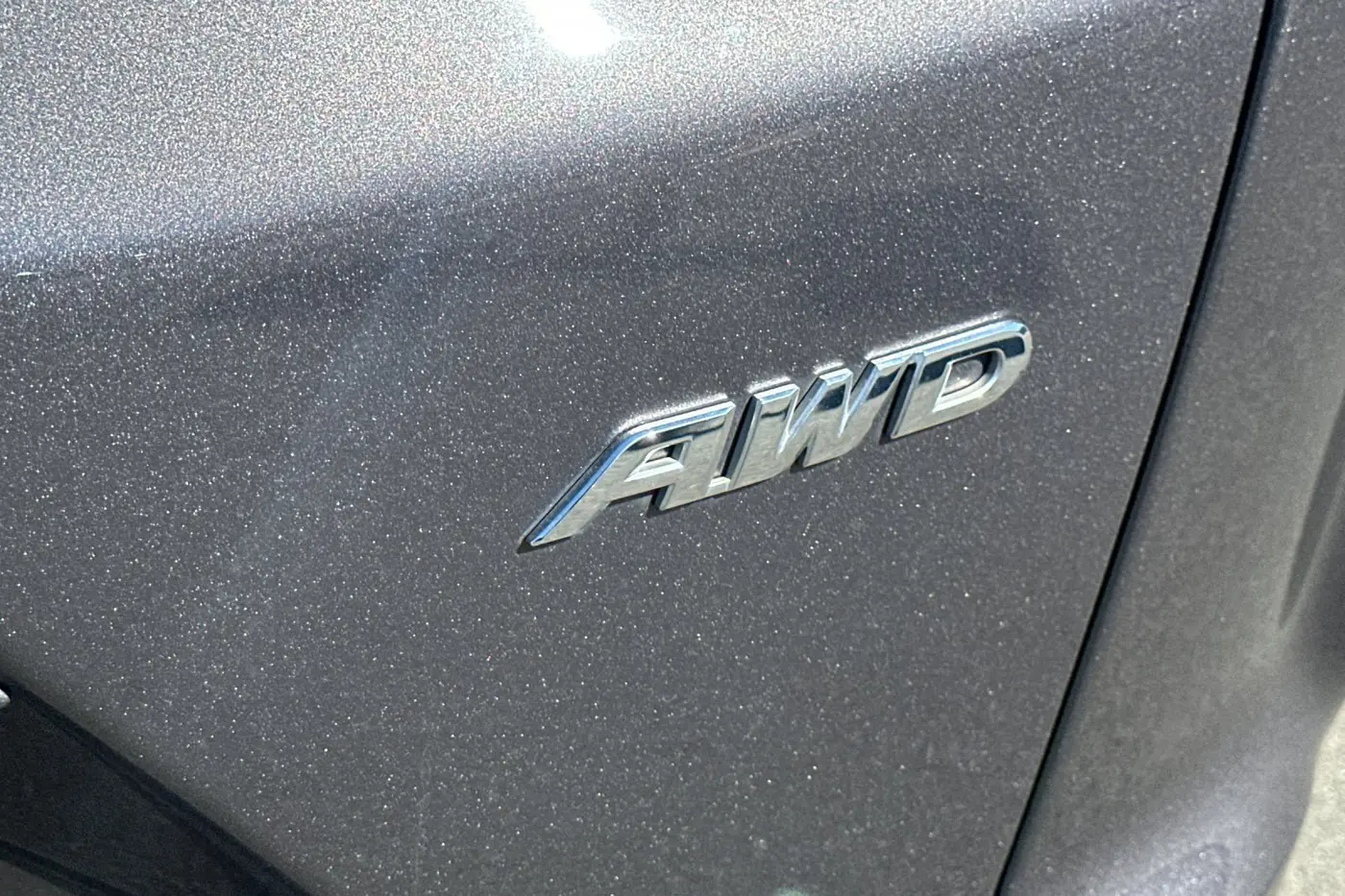 2018 Honda CR-V - $20,788