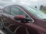 2018 CR-V Thumbnail 5