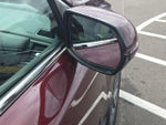 2018 CR-V Thumbnail 6