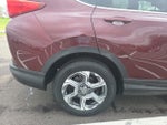 2018 CR-V Thumbnail 7