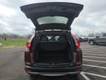 2018 CR-V Thumbnail 10