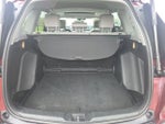 2018 CR-V Thumbnail 11