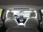 2018 CR-V Thumbnail 12