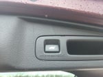 2018 CR-V Thumbnail 13