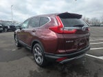 2018 CR-V Thumbnail 14