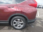 2018 CR-V Thumbnail 15