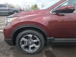 2018 CR-V Thumbnail 16