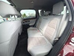 2018 CR-V Thumbnail 17