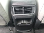2018 CR-V Thumbnail 18