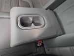 2018 CR-V Thumbnail 19