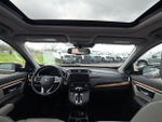 2018 CR-V Thumbnail 20