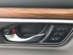 2018 CR-V Thumbnail 22