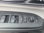 2018 CR-V Thumbnail 23