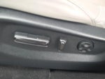 2018 CR-V Thumbnail 26