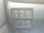 2018 CR-V Thumbnail 27