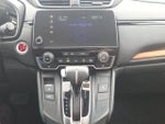 2018 CR-V Thumbnail 29