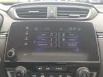 2018 CR-V Thumbnail 30