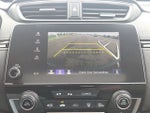 2018 CR-V Thumbnail 31
