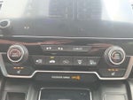 2018 CR-V Thumbnail 32