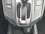 2018 CR-V Thumbnail 33