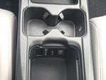 2018 CR-V Thumbnail 34