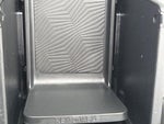 2018 CR-V Thumbnail 36