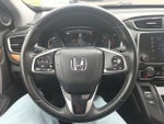 2018 CR-V Thumbnail 37