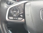 2018 CR-V Thumbnail 38