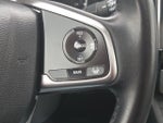 2018 CR-V Thumbnail 39